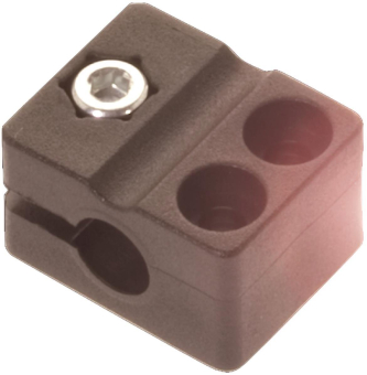 Balluff Sensoren         BES 08,0-KB-3-F 