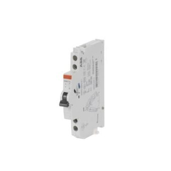 ABB HK40011-L                  HK40011-L 