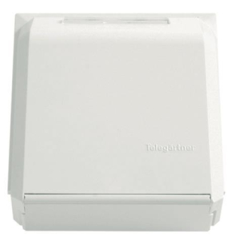 TG Abdeckhaube für OAD/K,    H02051A0240 