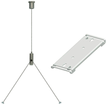 RIDI ZSPT2Z-E LF-T16-S           0204341 