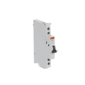 ABB HK40011-L                  HK40011-L 