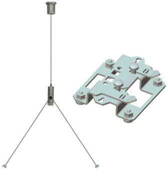 RIDI ZSPT2Z-B LF-T16-S           0204417 