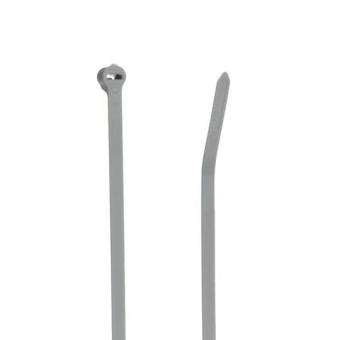 ABB Kabelbinder mit              TY25M-8 