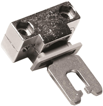 Leuze Betät. 39x20x52,2mm AC-AHL-F4J2-TK 