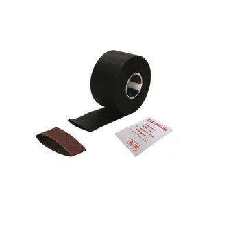 CELL Kabelmantel-Reparaturset        KRS 