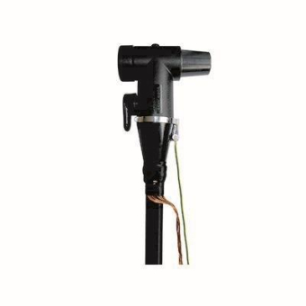 Cellpack        CTKS 630A 24kV 25-70 EGA 