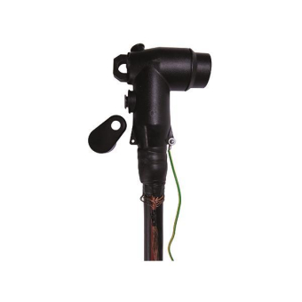 CELL Winkel- CWS 250A 24kV 16-95 /M/ EGA 