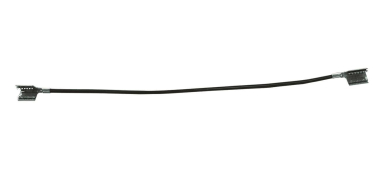 CELL                              SVL230 