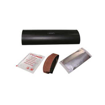 CELL SRBK-            SR 32-8/210/BK-Set 