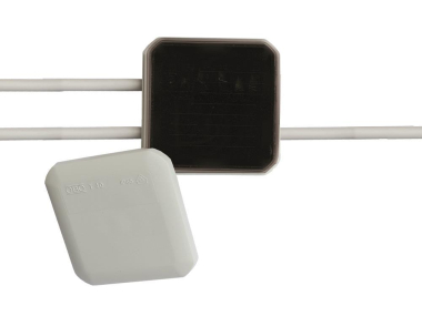 Cellpack   Universal Box/OBO/T40/EG286ml 