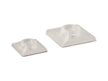 CELL Befestigungssockel 146486  KZB2K4,8 