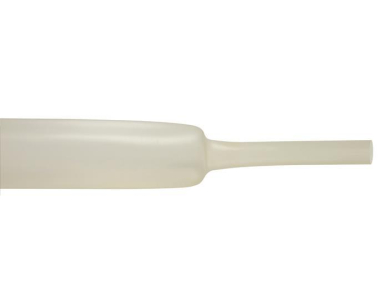 CELL Schrumpfschl.   SR1F3/39-13/1000-TR 