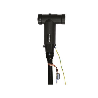 CELL   CTS/1250A/24KV/400-630/EGA/M12/KS 