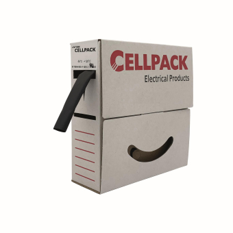 CELL Abrollbox             SB 2,4-1,2-.1 