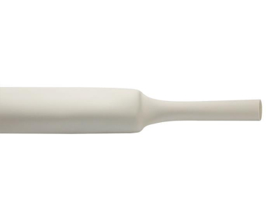 CELL                 SR1F 38.1-19.1/m ws 