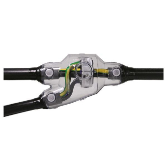 CELL Abzweigmuffe                     Y0 