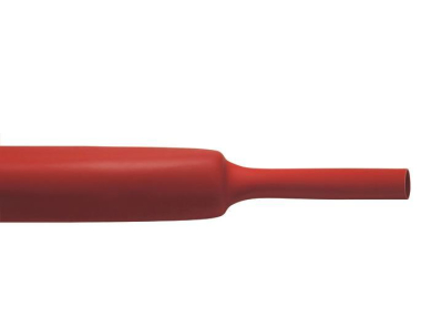 CELL                 SR1F3 39-13/1000 rt 