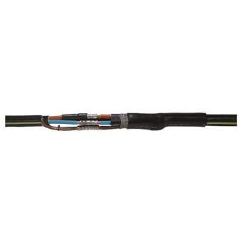Cellpack SMHC4 120-240 Schrumpf- 