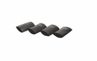 CELL                     SR2LK-PEN70-240 