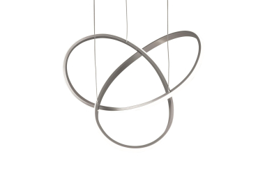 Trio LED-Pendel COURSE         R32051407 