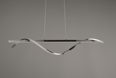 Trio LED-Pendell. ISABEL, 26W  R32201106 