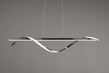 Trio LED-Pendell. ISABEL, 26W  R32201106 