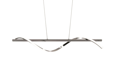 Trio LED-Pendell. ISABEL, 26W  R32201106 