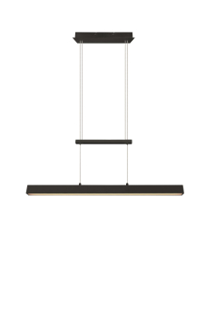 Trio LED-PL PAROS,             R32043132 