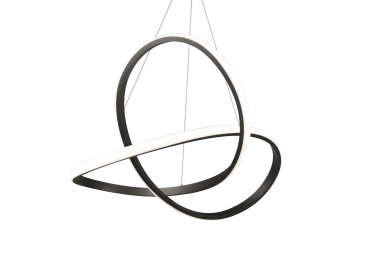 Trio LED-Pendel COURSE         R32051432 