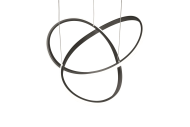 Trio LED-Pendel COURSE         R32051432 