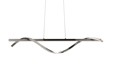 Trio LED-Pendell. ISABEL, 26W  R32201106 