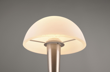 Trio TL CANARIA, 1xE14,        R59561107 