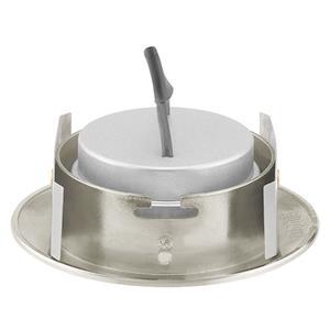 Nobile 5068 ECO Flat          1856756910 