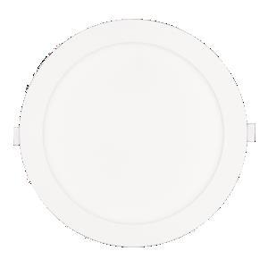 Nobile LED Panel Backlight    1612201046 