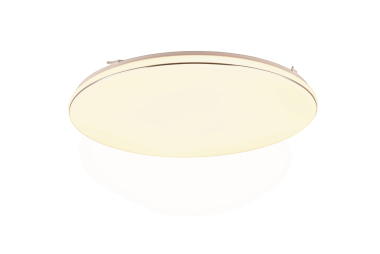Trio LED-DL BLANCA, 46W,       R64141101 