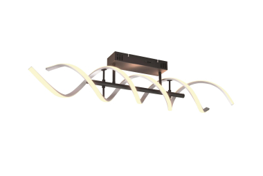 Trio LED-DL SEQUENCE, 41W      641810205 