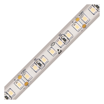 EVN LED-Strip-IP67-48V/DC-4 SK6748652840 