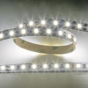 Nobile Flexible LED SMD 2835  5011305957 