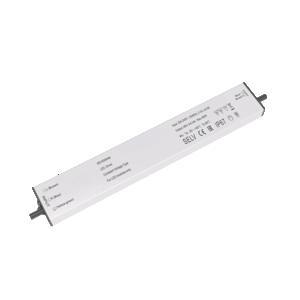 Nobile EL-400-48V IP67        8980304048 