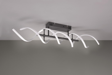 Trio LED-DL SEQUENCE, 41W      641810205 