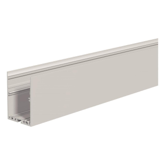 EVN U-Profil f.Einlegeprofil m APRU46200 