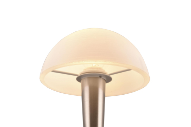 Trio TL CANARIA, 1xE14,        R59561107 