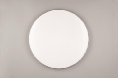 Trio LED-DL BLANCA, 46W,       R64144101 