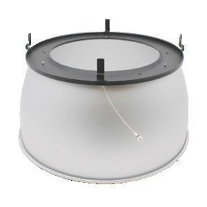Nobile LED High Bay (160W)    1743151611 