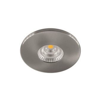 EVN Einbaustrahler Magneto ed  L44041302 