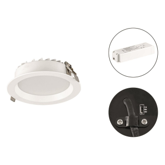 EVN LED                       LD54150125 