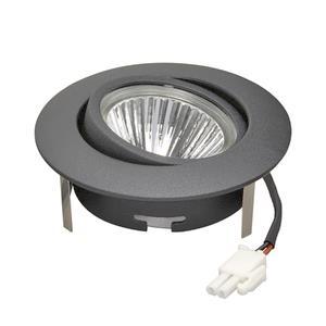 Nobile A 5068 T Flat          1856860333 