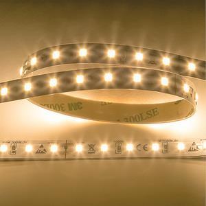 Nobile Flexible LED SMD 2835  5011302930 