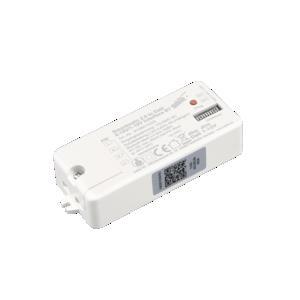 Nobile Interface Smartmatic   9109011025 
