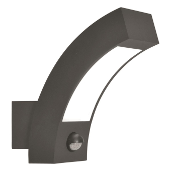 EVN LED Wandanbau -          WL54021502S 